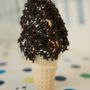 Photo of Soft Stuff Ice Cream