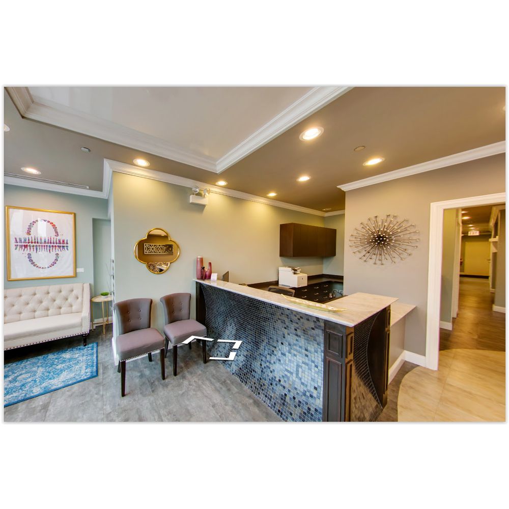 WEBSTER DENTAL CARE OF HOFFMAN ESTATES Updated October 2024 59