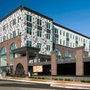 Photo of Johnson & Associates, CPA's, PC