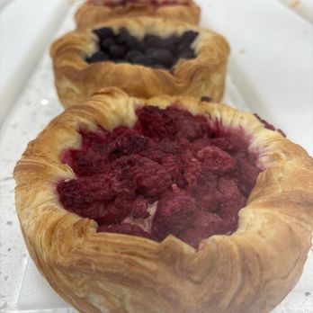 Cafe Breizh Henderson - Danishes - Bakeries Near Me - Las Vegas, Nevada Cafe Breizh Henderson - Danishes - Bakeries Near Me - Las Vegas, Nevada