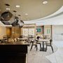 SpringHill Suites by Marriott Pittsburgh Butler/Centre City