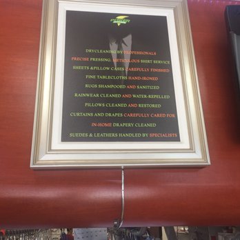 Power Cleaners - Shoe Repair Near Me - Lake Forest, California