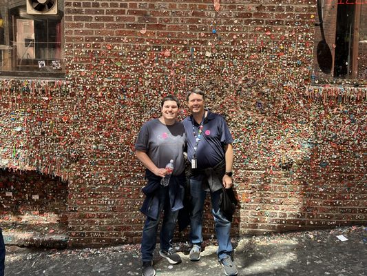 Savor Seattle Food Tours by null