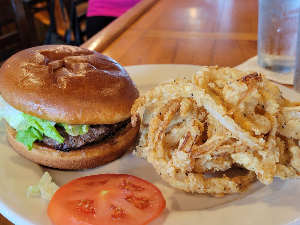 PERDIDO KEY OYSTER BAR RESTAURANT & MARINA 206 Photos & 374 Reviews