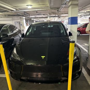Eco Mobile Detailing - Glendale - Auto Detailing Near Me - Glendale, California Eco Mobile Detailing - Glendale - Auto Detailing Near Me - Glendale, California