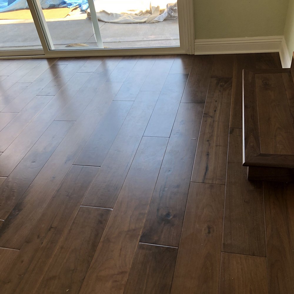 Hernandez Wholesale Flooring - Flooring Near Me - Commerce, California Hernandez Wholesale Flooring - Flooring Near Me - Commerce, California