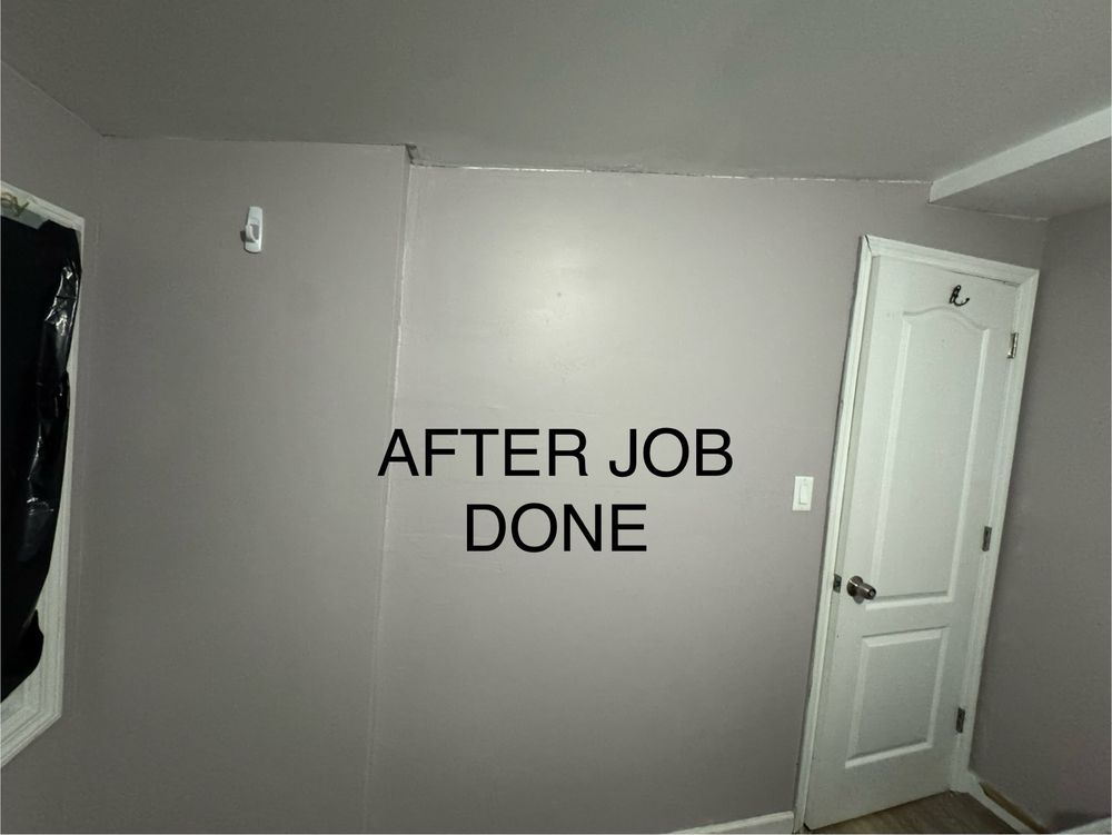 Slide of 24 Handyman