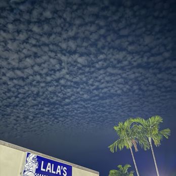 Lala’s Burgers - Outside - Burgers Near Me - Miami, Florida Lala’s Burgers - Outside - Burgers Near Me - Miami, Florida