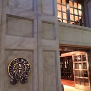 クロムハーツ 銀座 - Updated July 2025 - 銀座5丁目4-9, 中央区