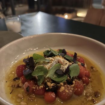 Wildland - BURRATA - Italian Near Me - Carlsbad, California Wildland - BURRATA - Italian Near Me - Carlsbad, California