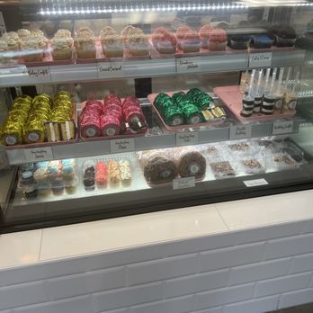 Whiskful Thinking Cakes - Custom Cakes Near Me - Las Vegas, Nevada