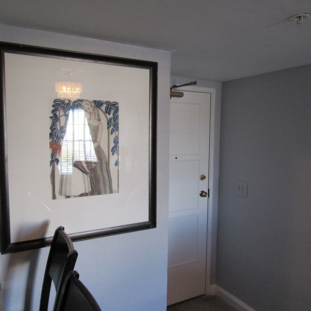 Boulder Dam Hotel - Hotels Near Me - Boulder City, Nevada