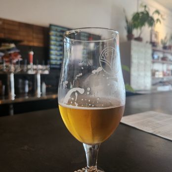 Whippoorwill Beer House & Package Store - Beer Bar Near Me - Orlando, Florida Whippoorwill Beer House & Package Store - Beer Bar Near Me - Orlando, Florida