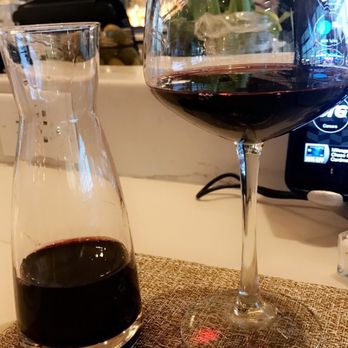 Saison - Cabernet Blend - French Near Me - Newark, New Jersey Saison - Cabernet Blend - French Near Me - Newark, New Jersey