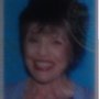Photo of 20/7 Mobile Notary Service Donna JR Conne