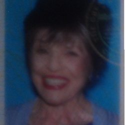 20/7 Mobile Notary Service Donna JR Conne