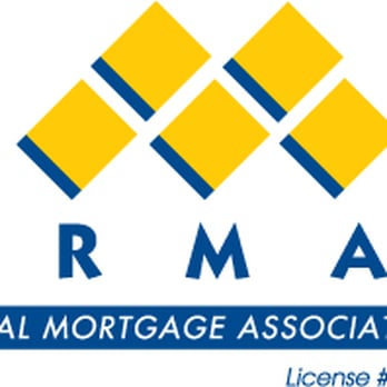 Real Mortgage Associates - Mortgage Brokers Near Me - Vaughan, Ontario Real Mortgage Associates - Mortgage Brokers Near Me - Vaughan, Ontario
