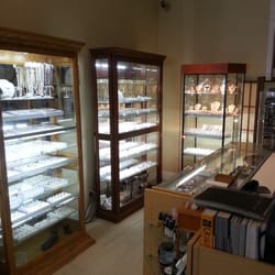 Cotati Jewelers