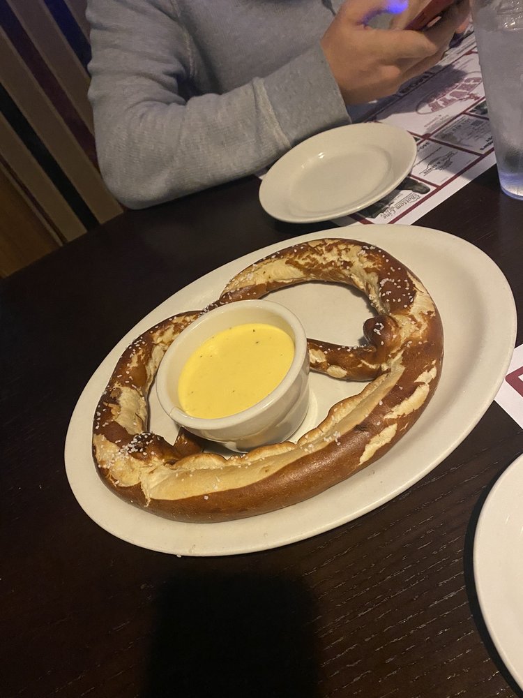 CHUTE GATES STEAKHOUSE & SALOON 42 Photos & 76 Reviews 372 Main St, Terryville, Connecticut