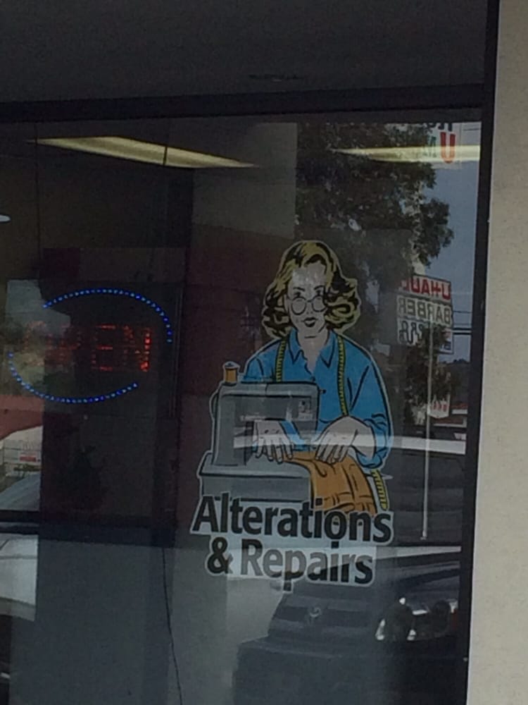 LUCKY CLEANERS Updated July 2024 15846 Gale Ave, Hacienda Heights, California Laundry