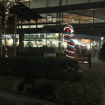 The Collection - Hello Xmas decor. - Shopping Centers Near Me - Oxnard, California