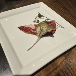 Appetizer