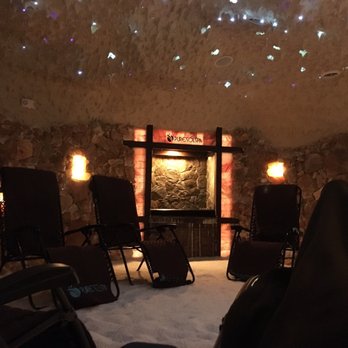 eforea spa - Day Spas Near Me - San Antonio, Texas