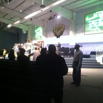 Voices Of Faith Ministries Churches 2500 Rockbridge Rd Sw Stone Mountain Ga Phone Number