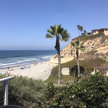 Fletcher Cove Park - Parks Near Me - Solana Beach, California Fletcher Cove Park - Parks Near Me - Solana Beach, California