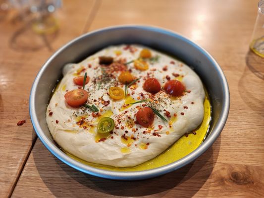 Eataly by null Eataly by null