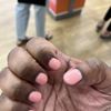 Luxury Nails gift card