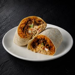 Fuego Cravings