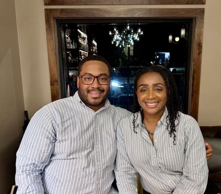 STICKS N STONES - Updated September 2025 - 79 Photos & 13 Reviews