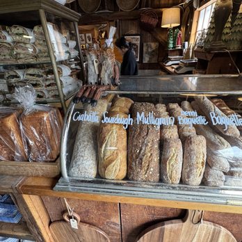 Youngs Farm - Fruits & Veggies Near Me - Glen Head, New York