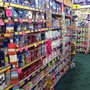 Photo of Chemist Warehouse