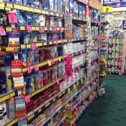 Chemist Warehouse