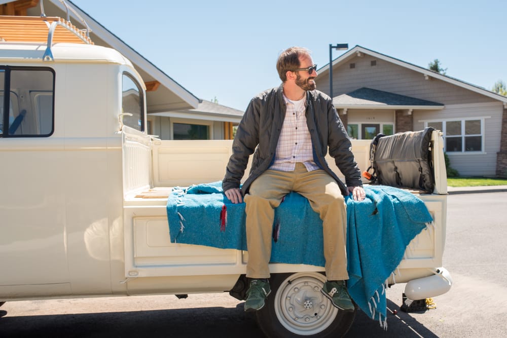 LITTLE SHREDDERS DENTAL Updated May 2024 1615 Woods Ct, Hood River