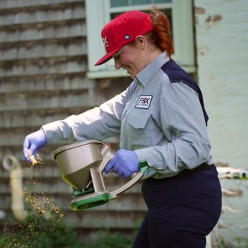 Fox Pest Control - Chicago - Pest Control Near Me - Glen Ellyn, Illinois Fox Pest Control - Chicago - Pest Control Near Me - Glen Ellyn, Illinois