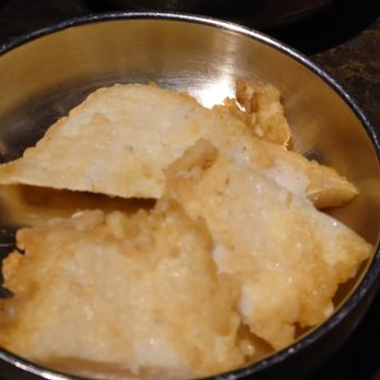 Anto - Banchan - Korean Near Me - New York, New York