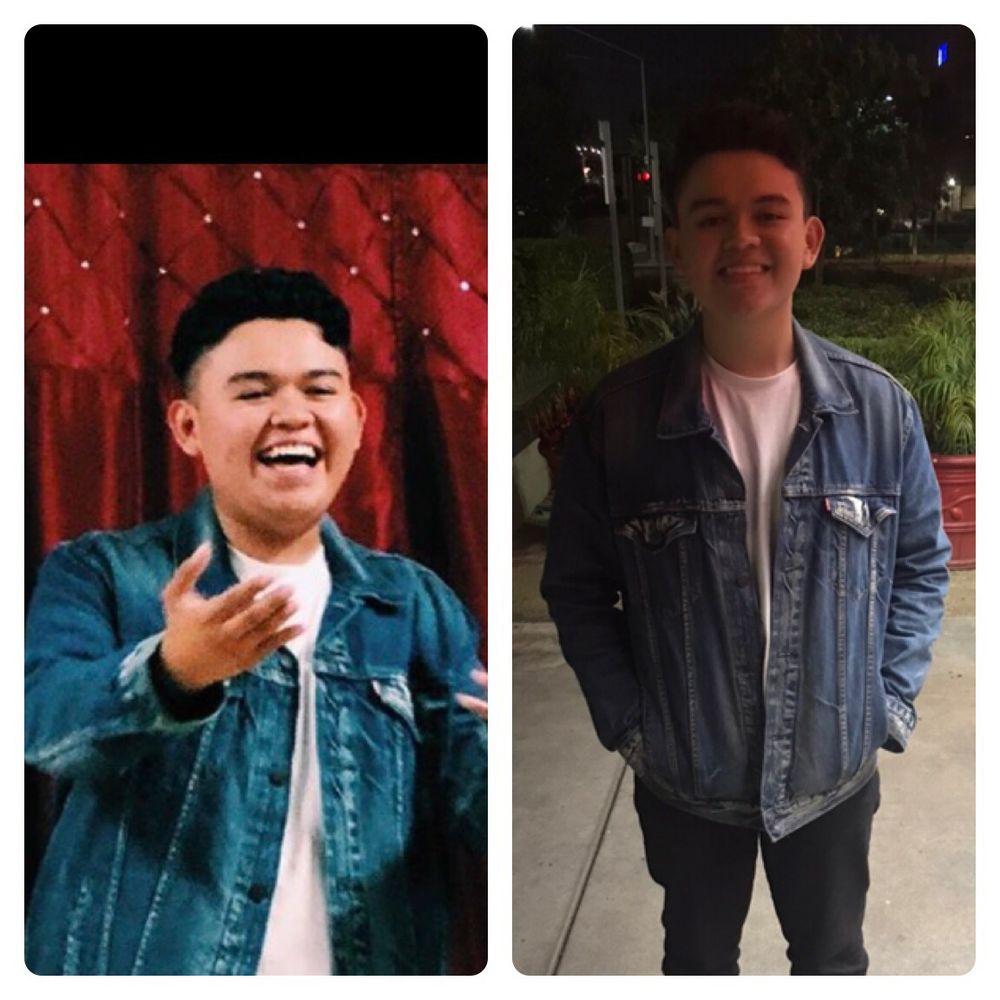 Christopher DiCristo Logo