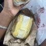 Photo of Taste of Trini