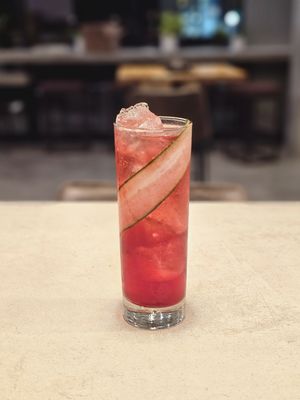 Prey Brewing Co. by null