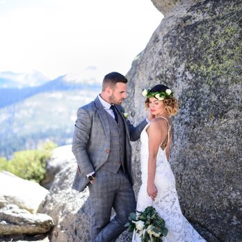 Preciado Photography - Photographers Near Me Preciado Photography - Photographers Near Me