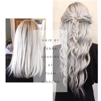 Juan A Salon - Visit Juan A Salon. Call (818) 783-2945 #hair #ombre #balayage #highlights #juanasalon - Blow Dry/Out Services Near Me - Sherman Oaks, California Juan A Salon - Visit Juan A Salon. Call (818) 783-2945 #hair #ombre #balayage #highlights #juanasalon - Blow Dry/Out Services Near Me - Sherman Oaks, California
