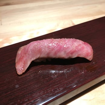 Sushi Ran - Sushi Bars Near Me - Sausalito, California Sushi Ran - Sushi Bars Near Me - Sausalito, California