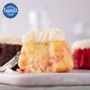 Photo of Nothing Bundt Cakes