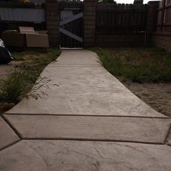 CRD Concrete - Masonry/Concrete Near Me