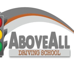 AboveAll Driving School - We Deliver Confidence!
