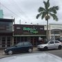 Photo of Boteco da Ilha