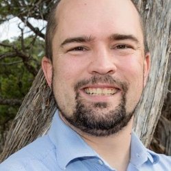 Todd D. Hildebrandt Law